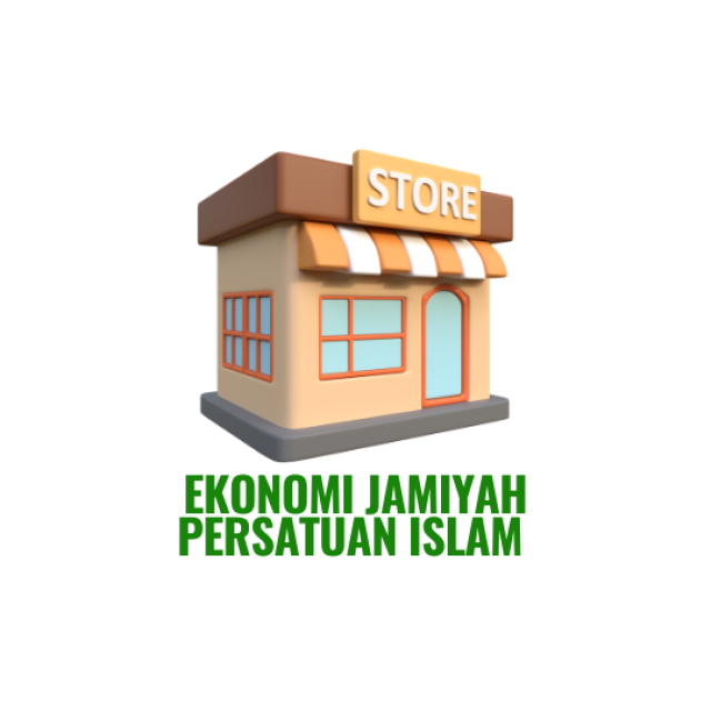 Muamalah