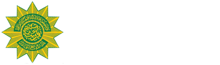Logo PD PERSIS Kabupaten Pemalang