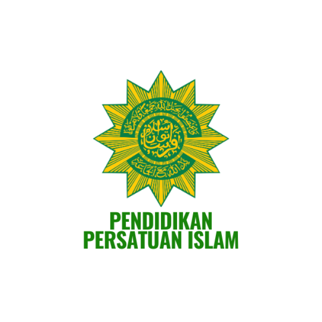 Pendidikan Persatuan Islam