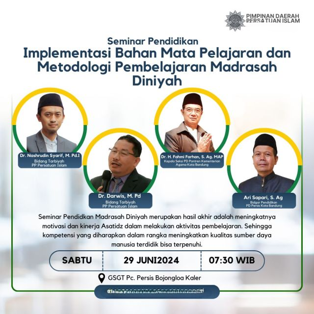 Tamhidul Muballighin